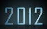 2012 ���