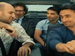 � ��� ������� �������. ������� �� ������