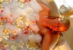 SPA � �������� ����������
