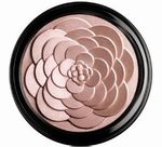 �������� ��������� Guerlain: ������ ������� ������ � ������