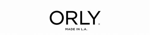 ORLY –       ,  ,   