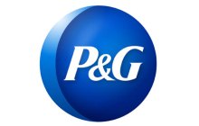 P&G