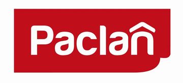 Спонсор конкурса - бренд Paclan