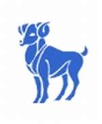 �������� 2009.