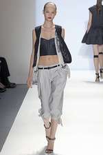 C��������� ����� ����� � ����. �����-���� 2009.