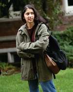 �����. ��� ��������� ���� ������? ����� 2.