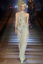 ���� �����-���� 2009. ����� � ����.