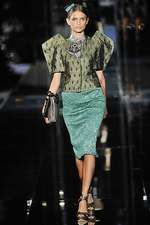 �����-���� 2009. ����� ���������.